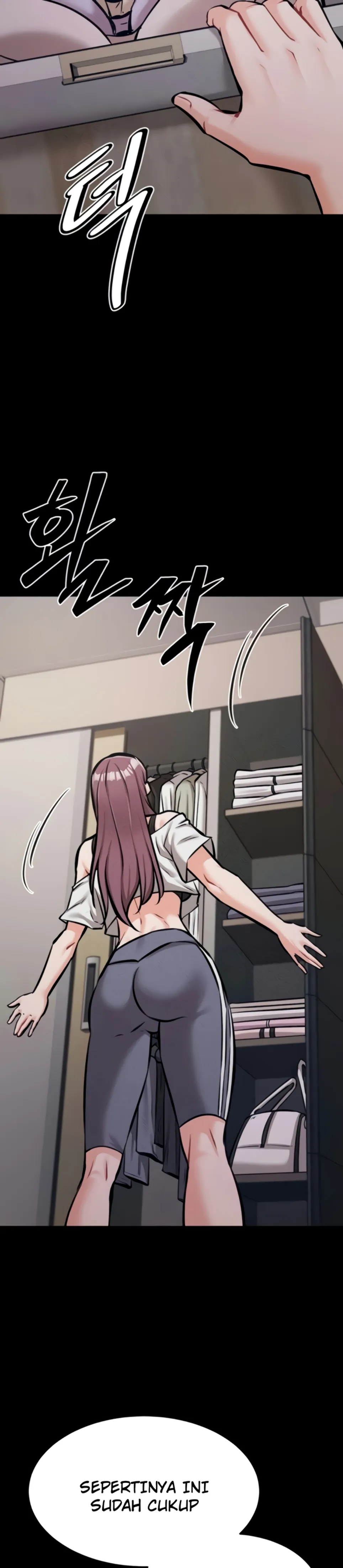 image-komik-athletes-village-the-trap-chapter-13-19/48