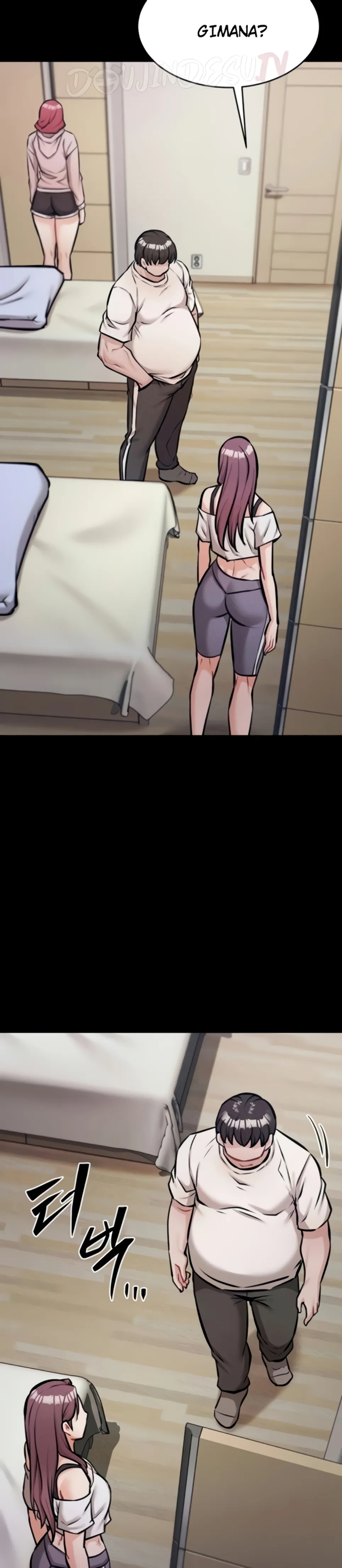 image-komik-athletes-village-the-trap-chapter-13-20/48