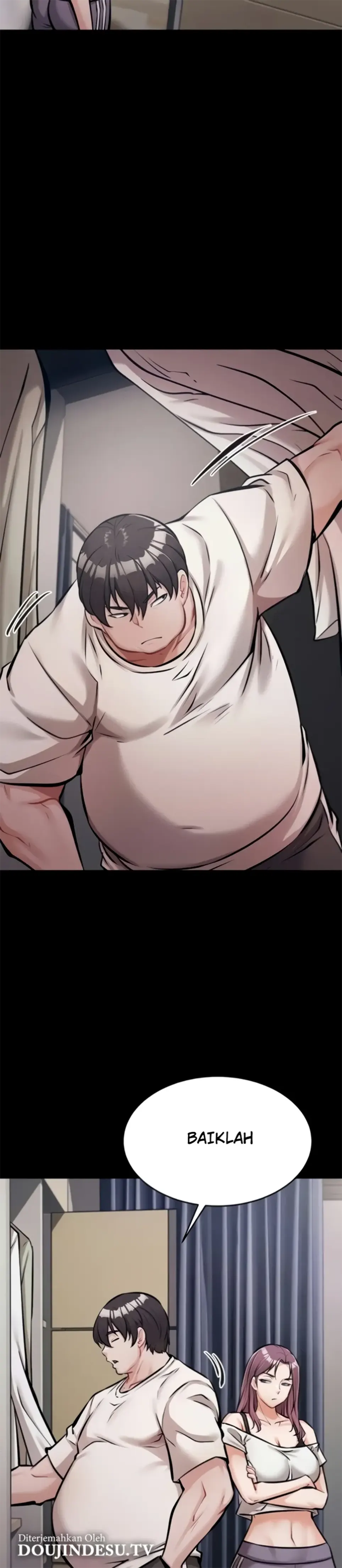 image-komik-athletes-village-the-trap-chapter-13-21/48