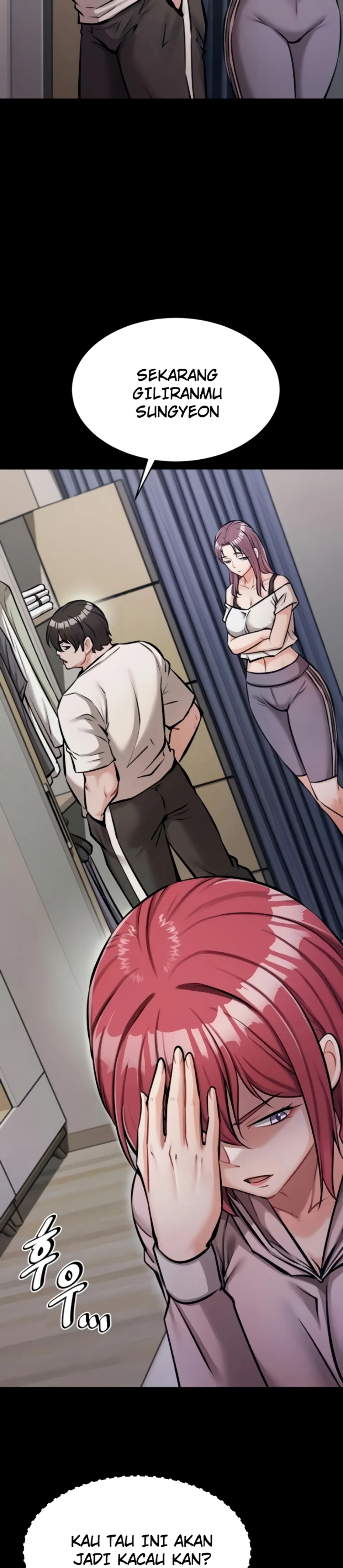 image-komik-athletes-village-the-trap-chapter-13-22/48