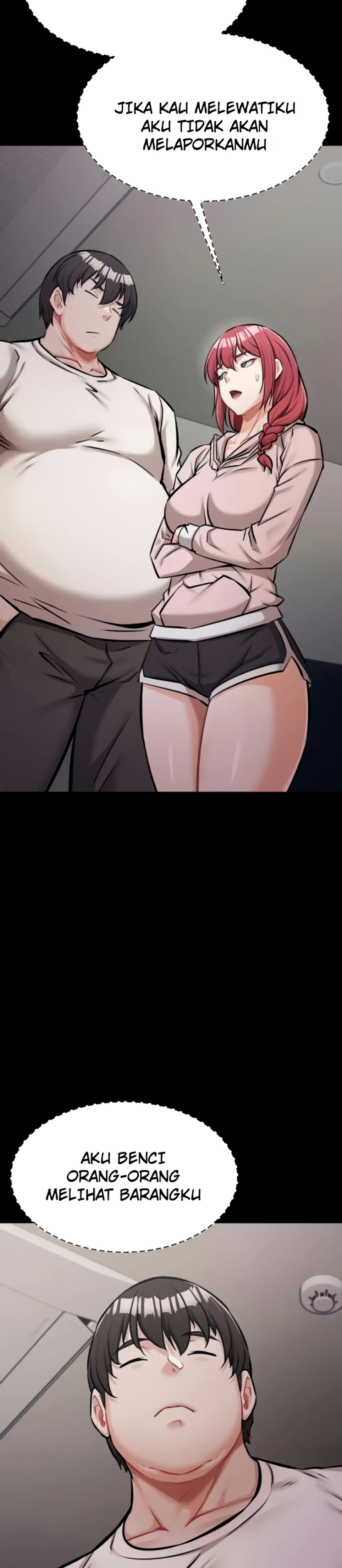 image-komik-athletes-village-the-trap-chapter-13-23/48