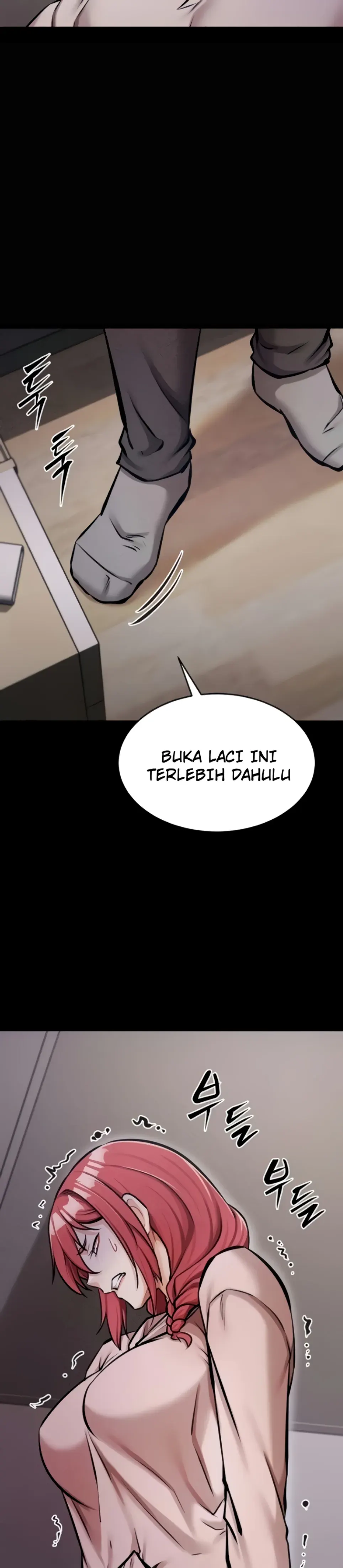 image-komik-athletes-village-the-trap-chapter-13-24/48