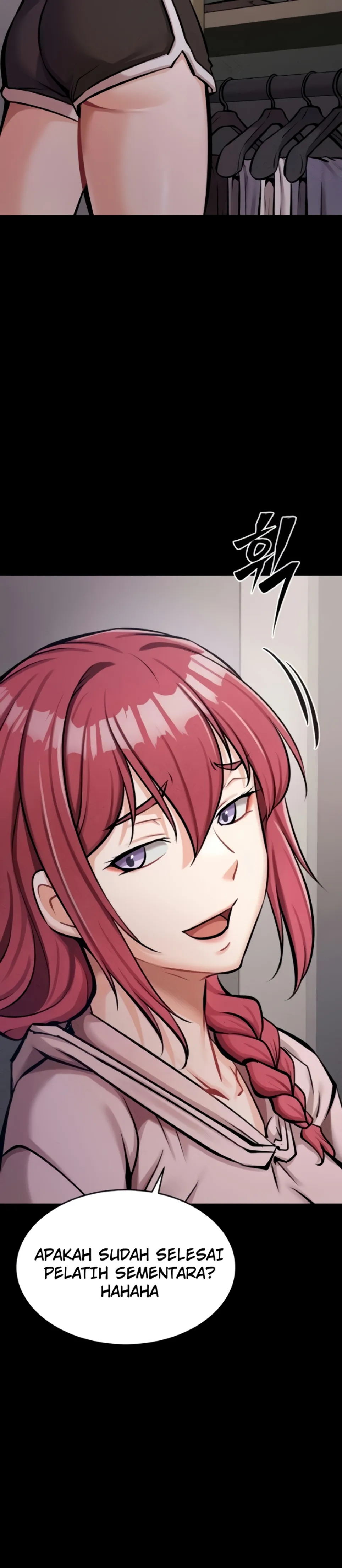 image-komik-athletes-village-the-trap-chapter-13-27/48