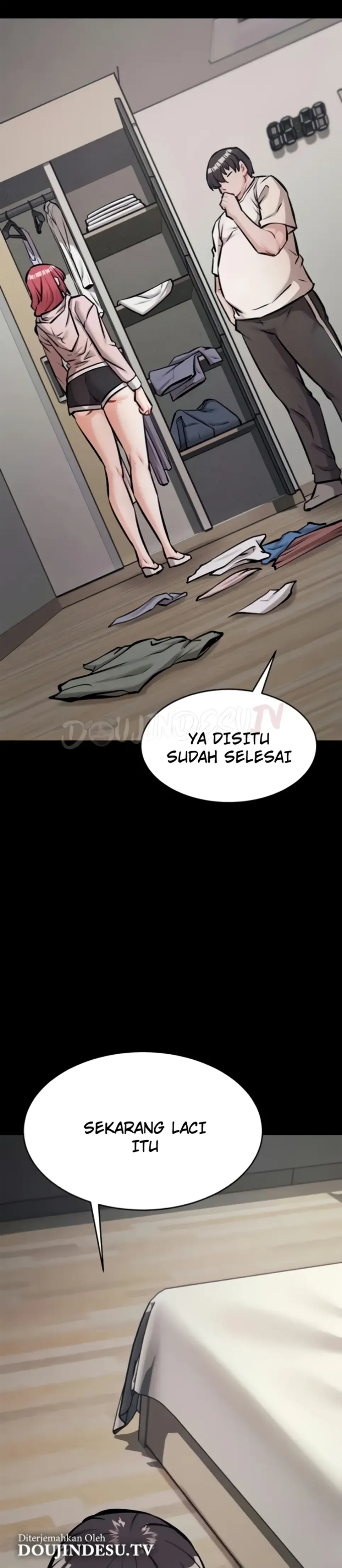 image-komik-athletes-village-the-trap-chapter-13-28/48