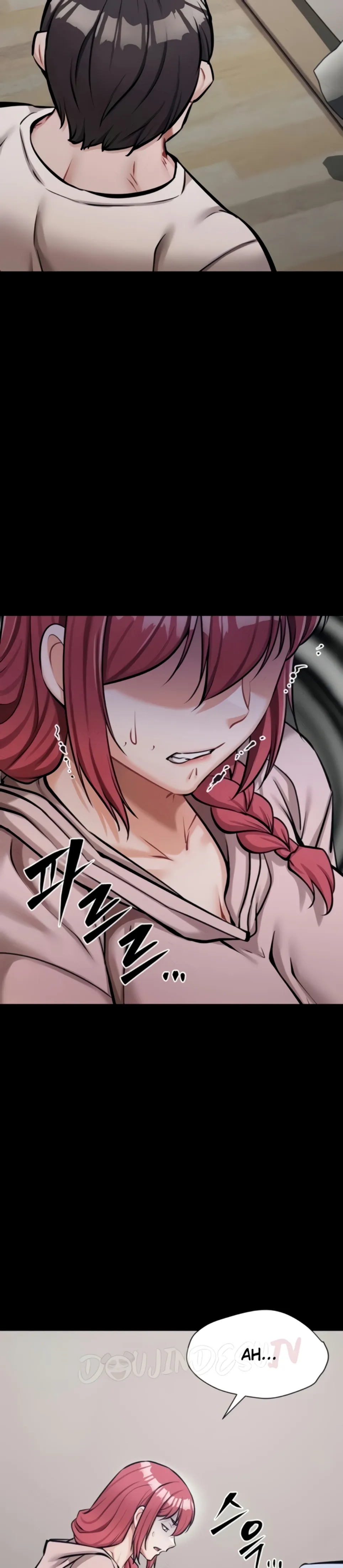 image-komik-athletes-village-the-trap-chapter-13-29/48