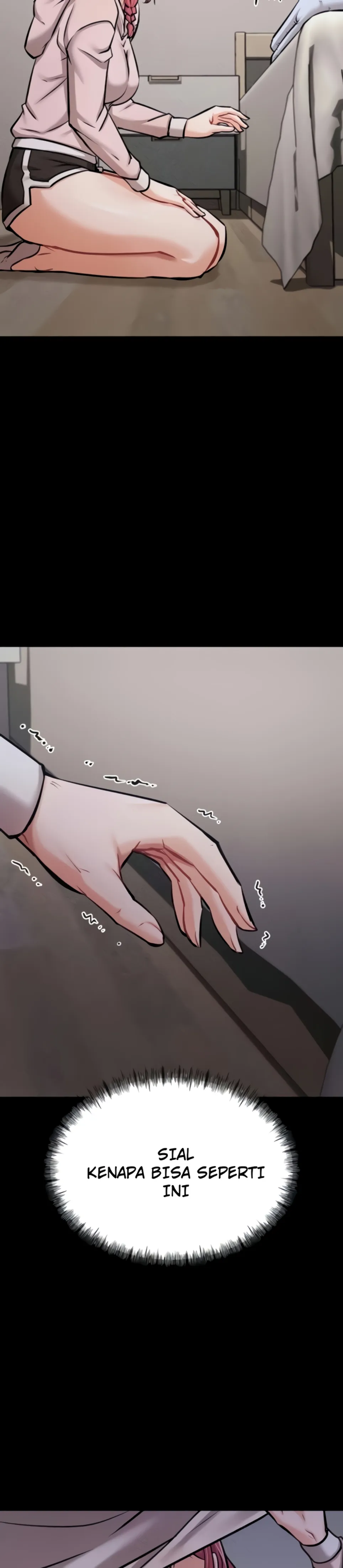 image-komik-athletes-village-the-trap-chapter-13-30/48