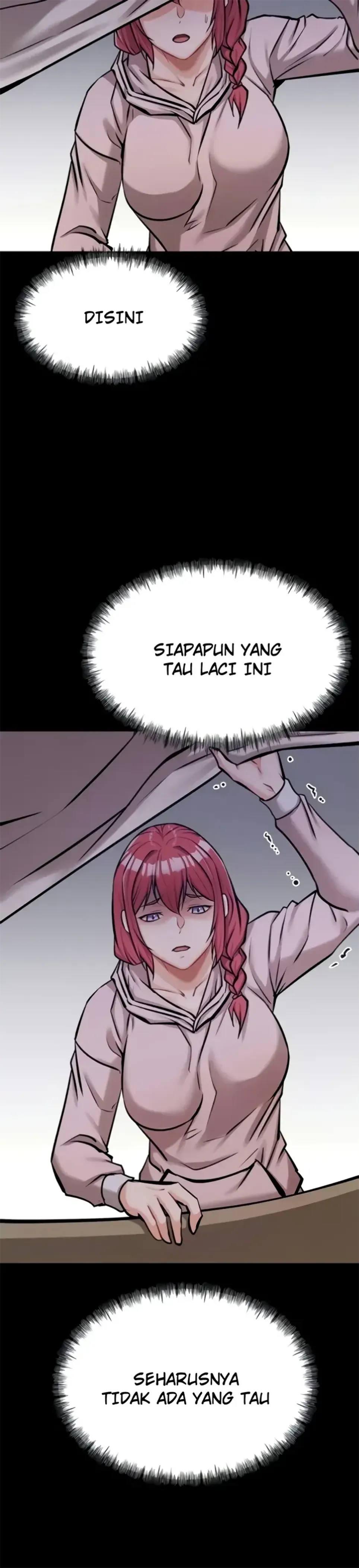 image-komik-athletes-village-the-trap-chapter-13-31/48