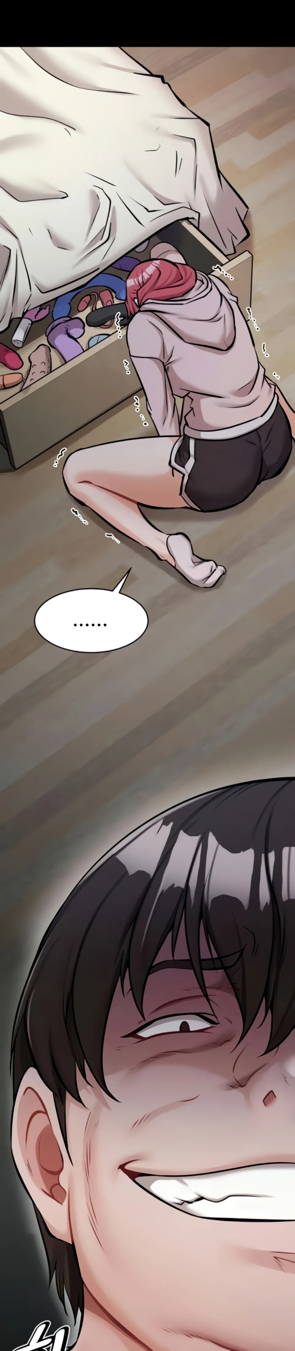 image-komik-athletes-village-the-trap-chapter-13-32/48