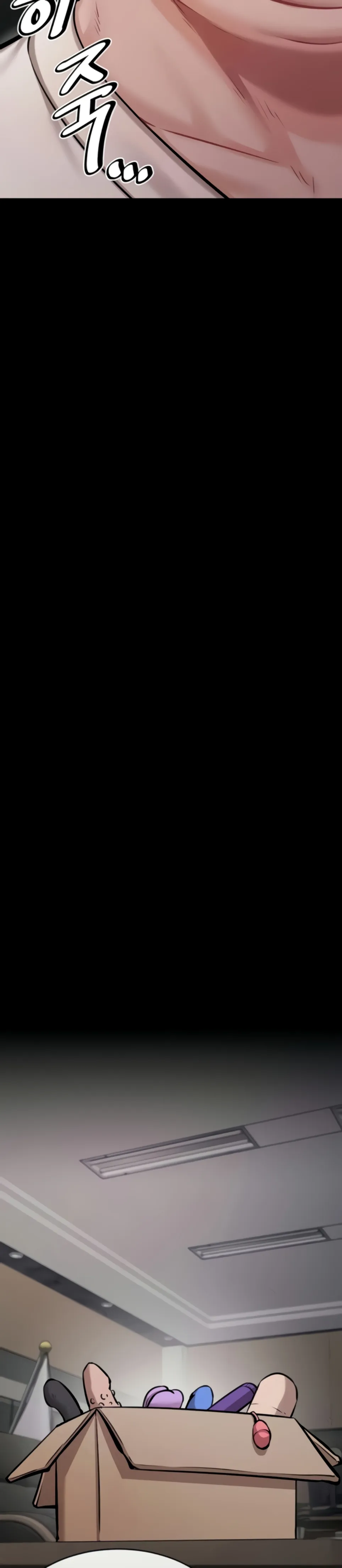 image-komik-athletes-village-the-trap-chapter-13-33/48