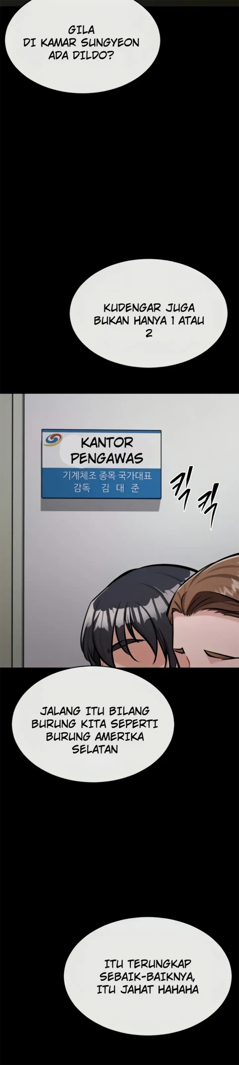 image-komik-athletes-village-the-trap-chapter-13-34/48