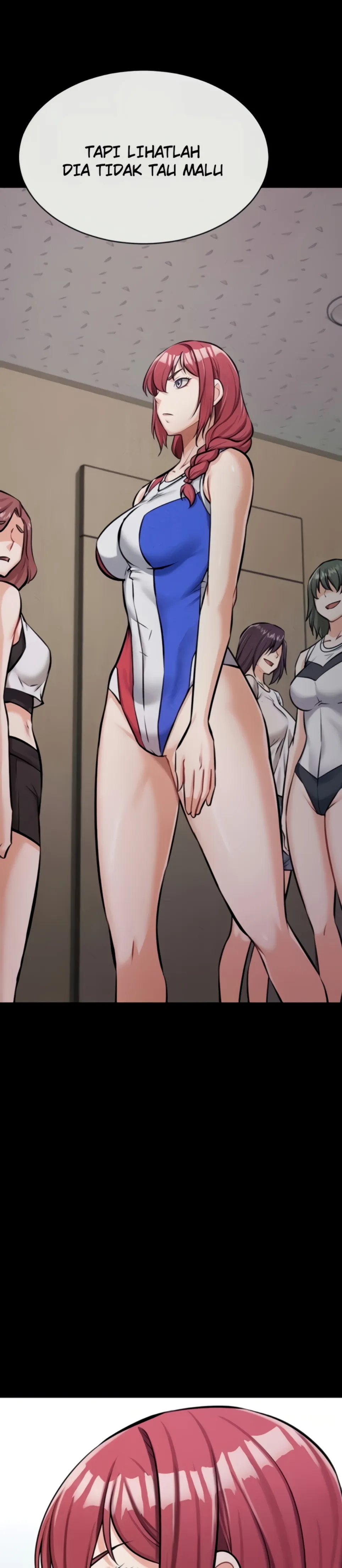 image-komik-athletes-village-the-trap-chapter-13-35/48