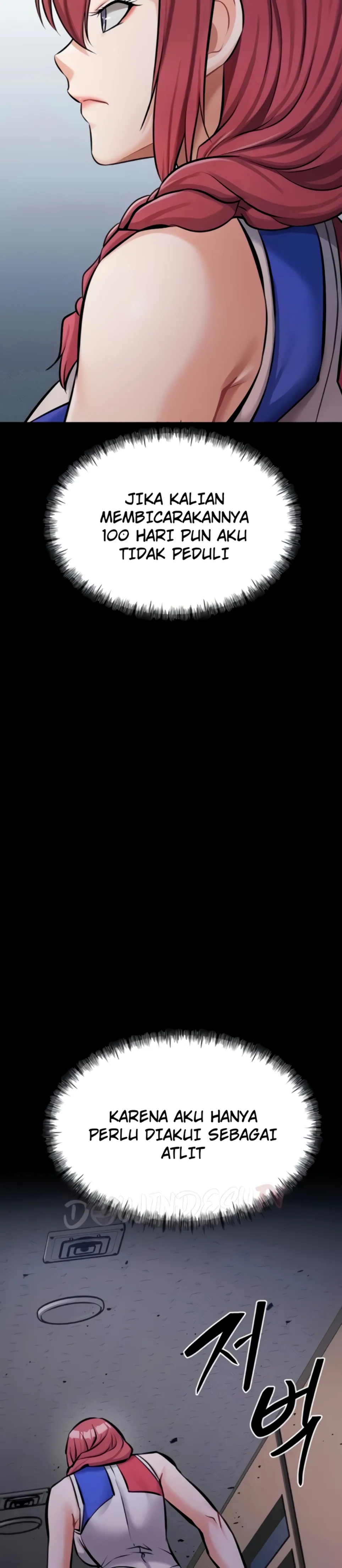 image-komik-athletes-village-the-trap-chapter-13-36/48