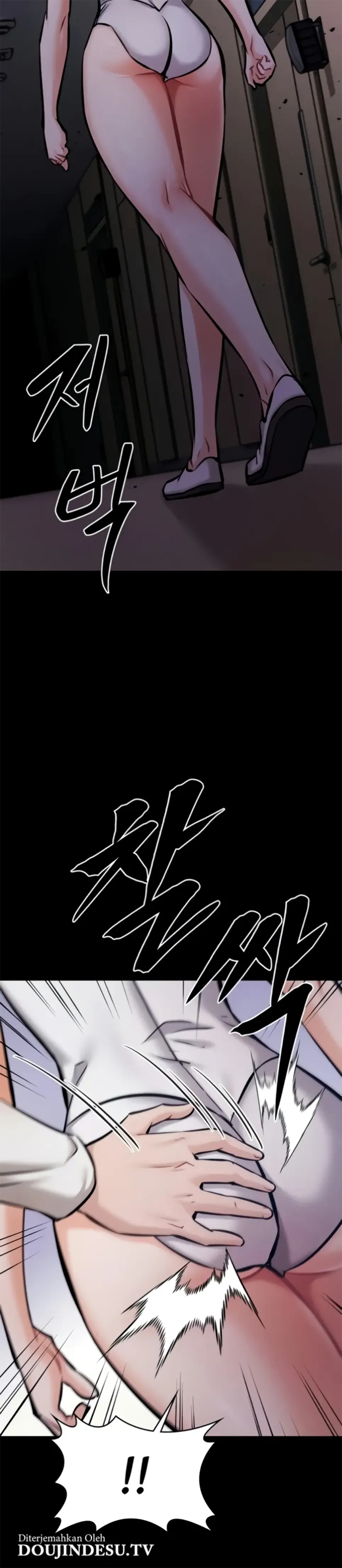 image-komik-athletes-village-the-trap-chapter-13-37/48