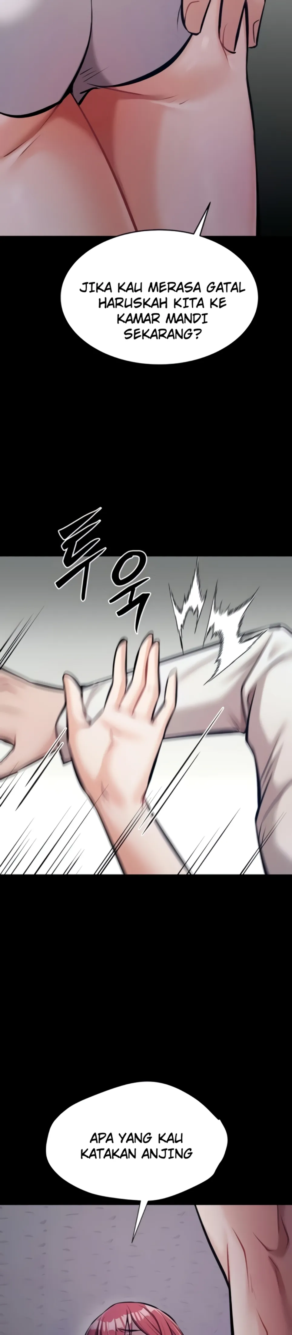 image-komik-athletes-village-the-trap-chapter-13-39/48