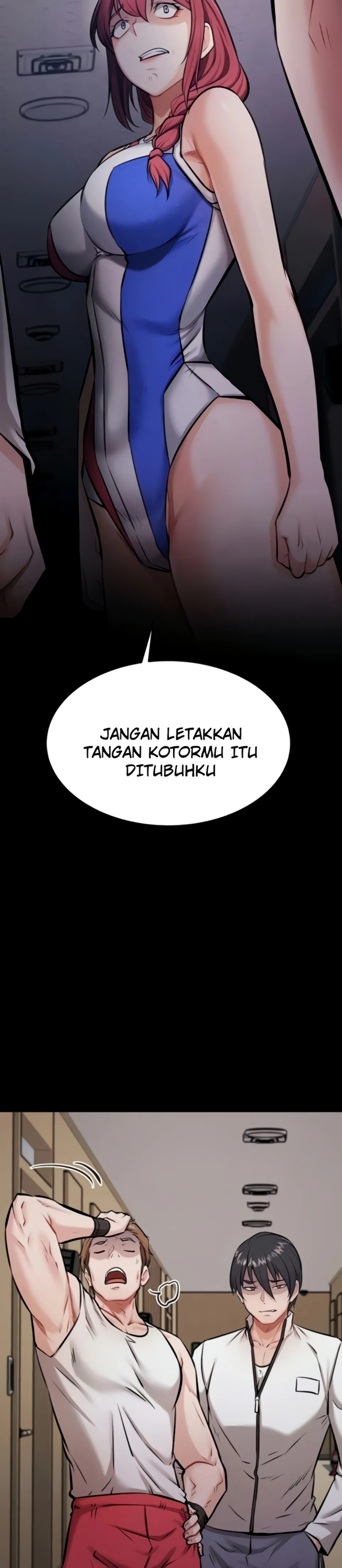 image-komik-athletes-village-the-trap-chapter-13-40/48