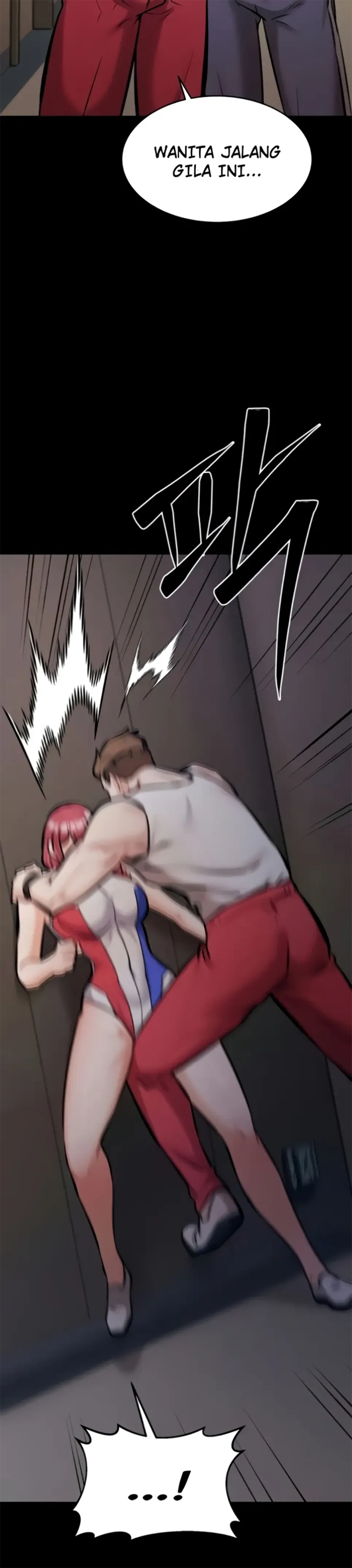 image-komik-athletes-village-the-trap-chapter-13-41/48