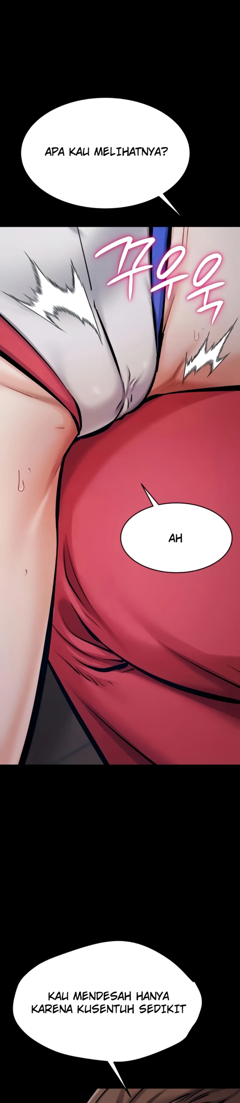 image-komik-athletes-village-the-trap-chapter-13-42/48