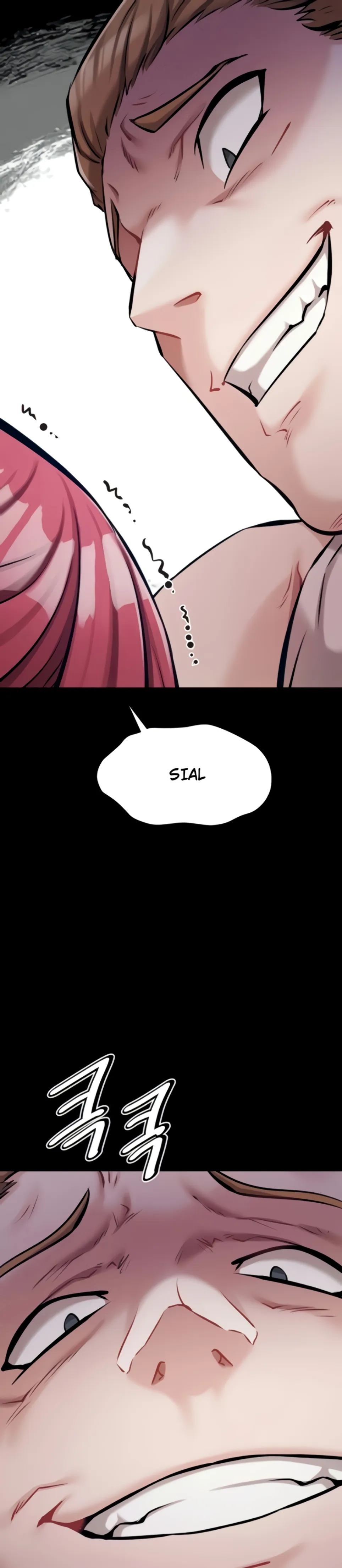 image-komik-athletes-village-the-trap-chapter-13-43/48