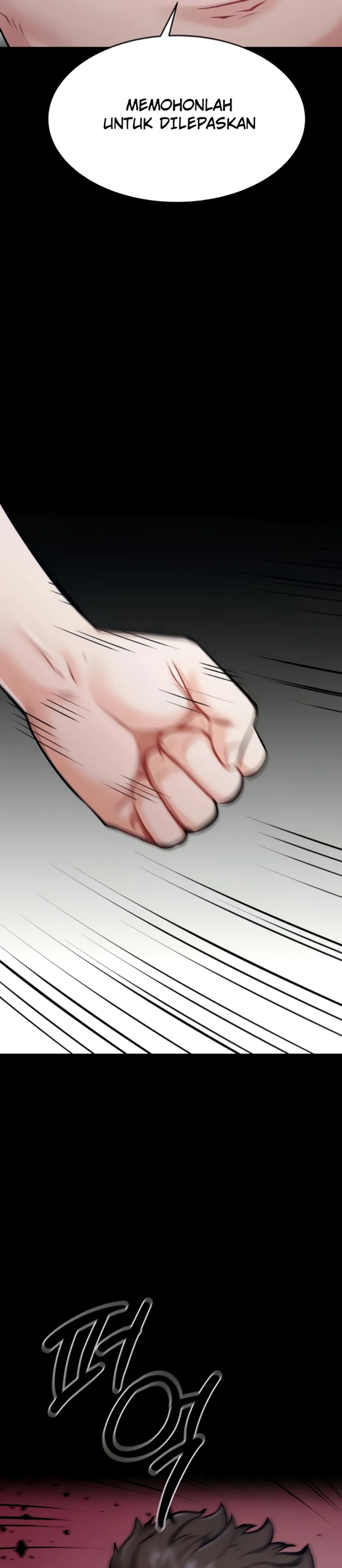 image-komik-athletes-village-the-trap-chapter-13-44/48