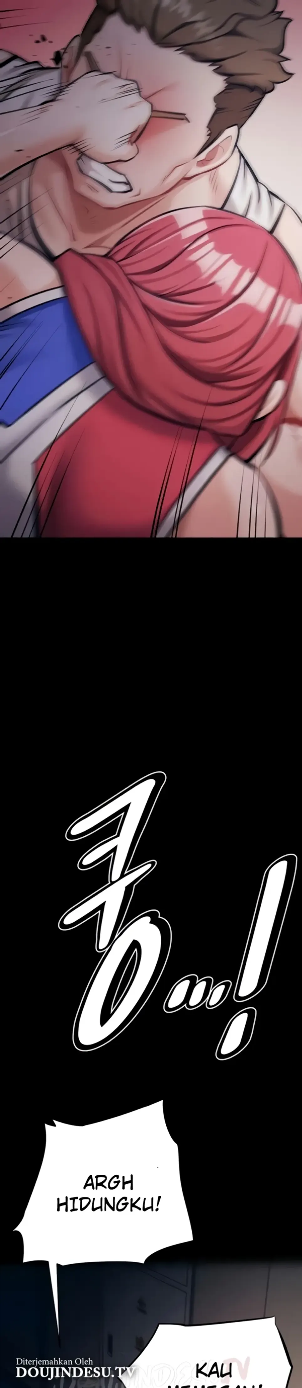 image-komik-athletes-village-the-trap-chapter-13-45/48