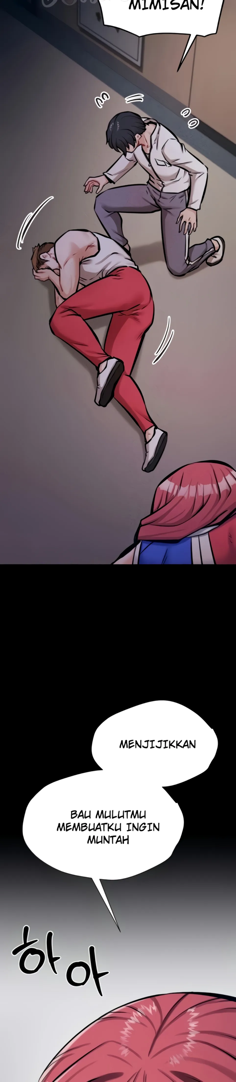 image-komik-athletes-village-the-trap-chapter-13-46/48