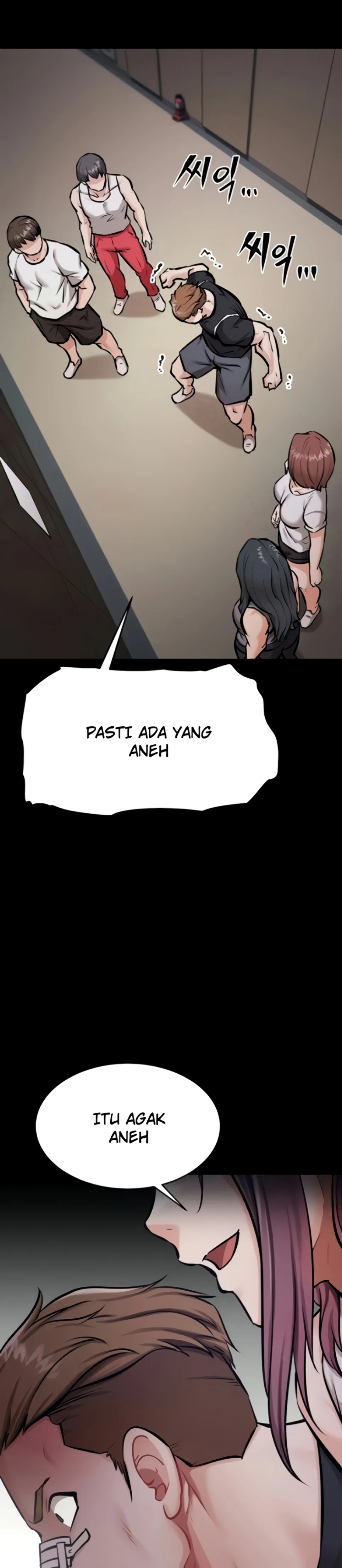 image-komik-athletes-village-the-trap-chapter-14-5/57