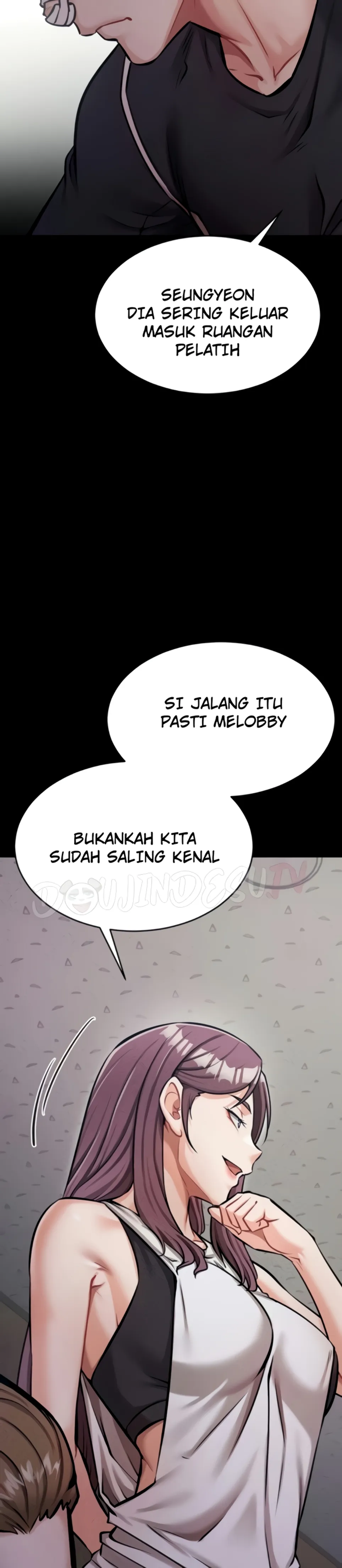 image-komik-athletes-village-the-trap-chapter-14-6/57