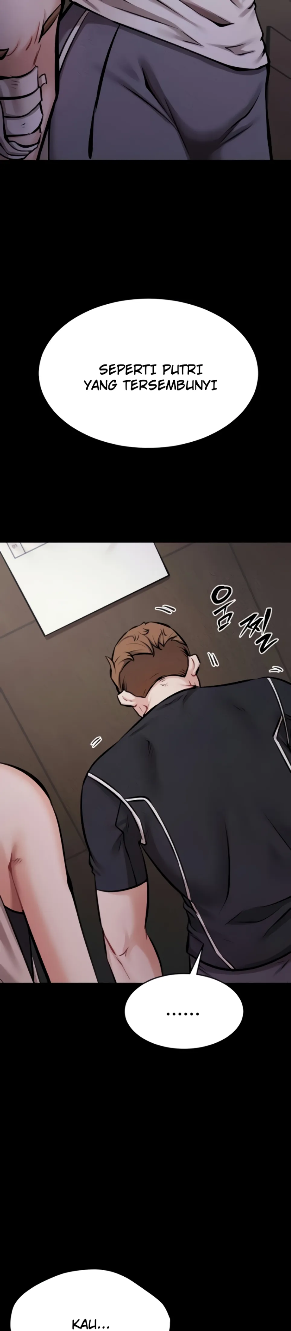 image-komik-athletes-village-the-trap-chapter-14-7/57