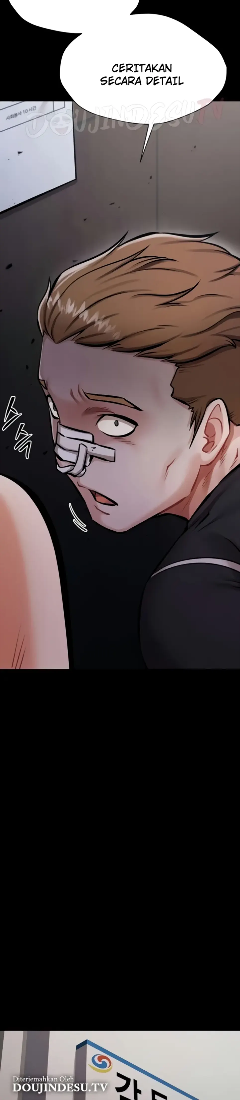 image-komik-athletes-village-the-trap-chapter-14-8/57