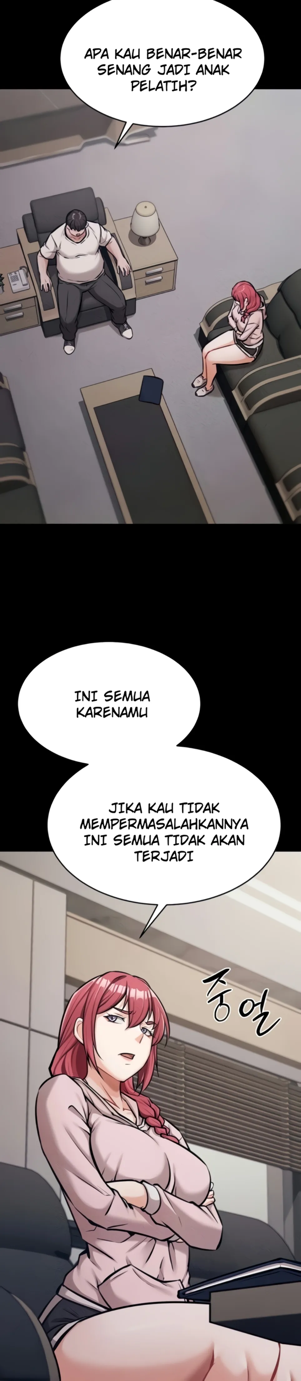 image-komik-athletes-village-the-trap-chapter-14-10/57