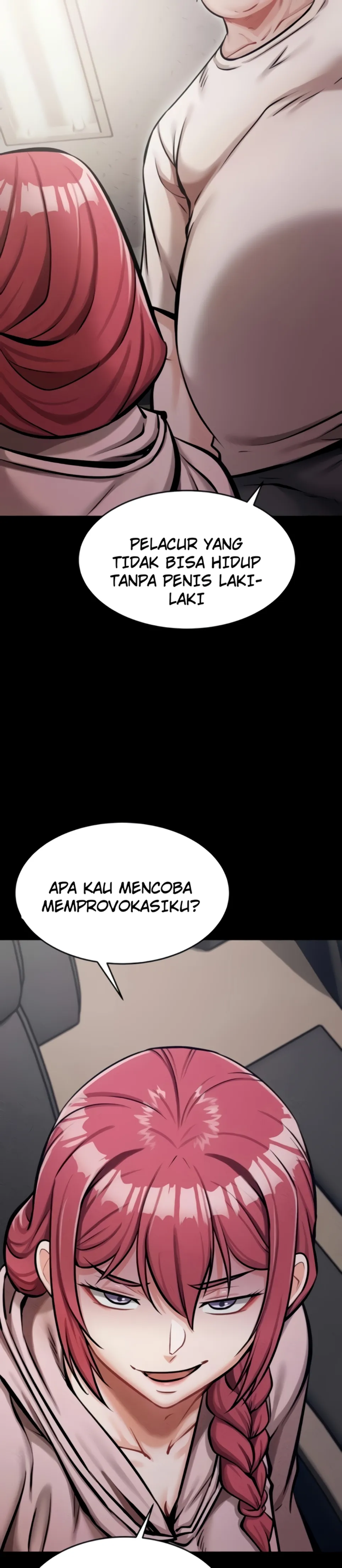 image-komik-athletes-village-the-trap-chapter-14-15/57
