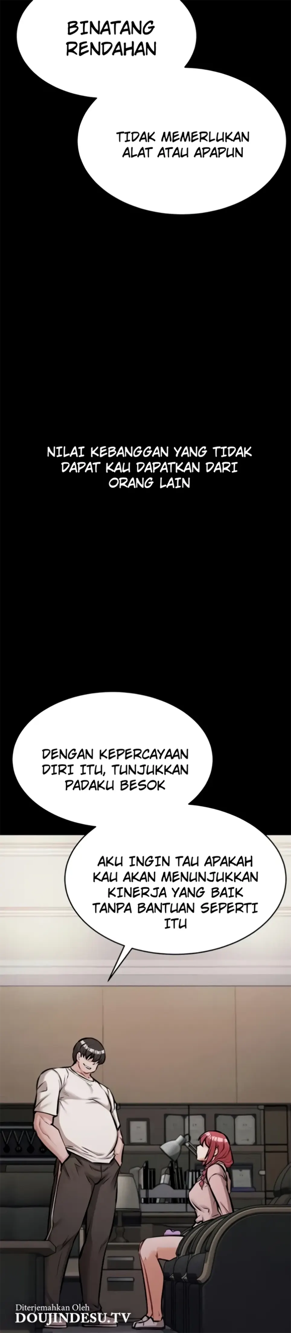 image-komik-athletes-village-the-trap-chapter-14-16/57