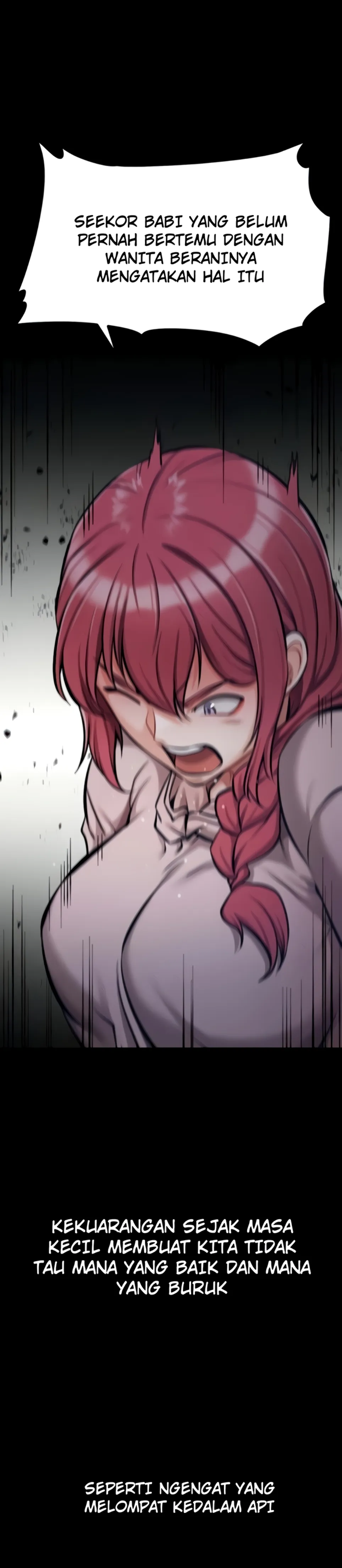 image-komik-athletes-village-the-trap-chapter-14-19/57