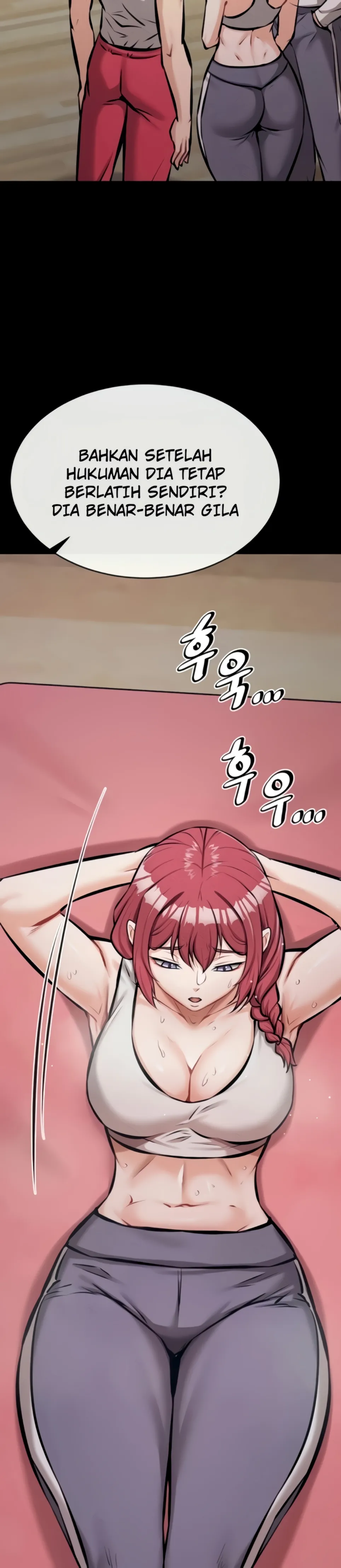 image-komik-athletes-village-the-trap-chapter-14-23/57