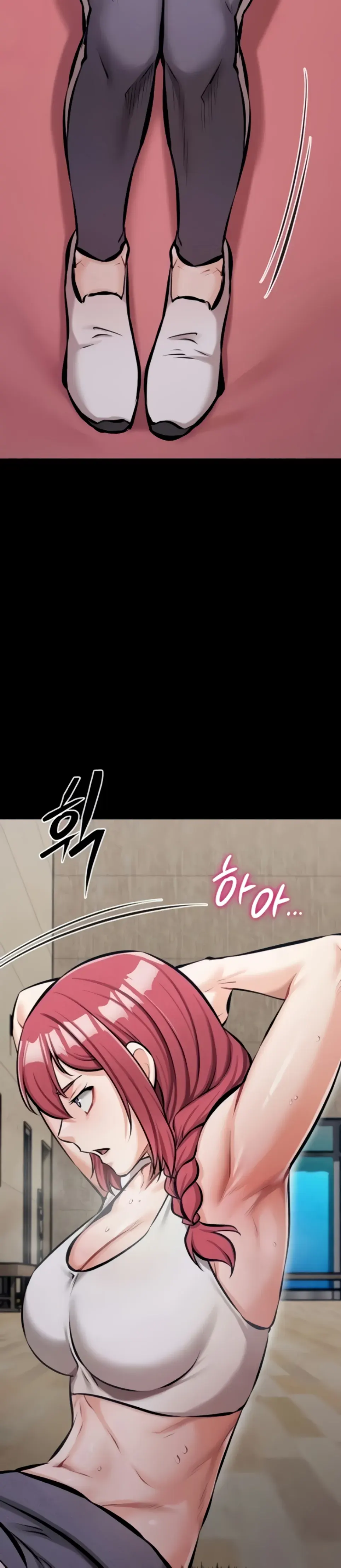 image-komik-athletes-village-the-trap-chapter-14-24/57