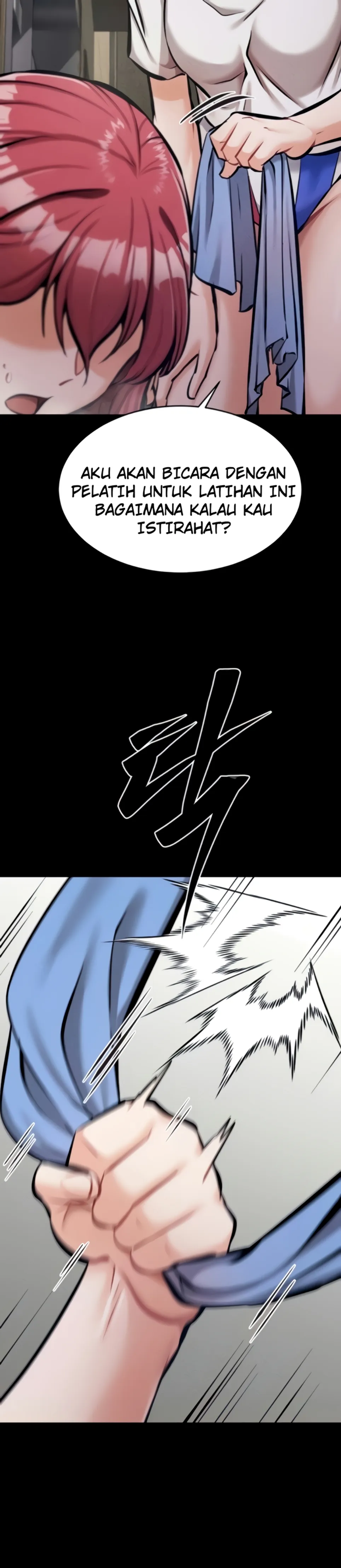 image-komik-athletes-village-the-trap-chapter-14-30/57