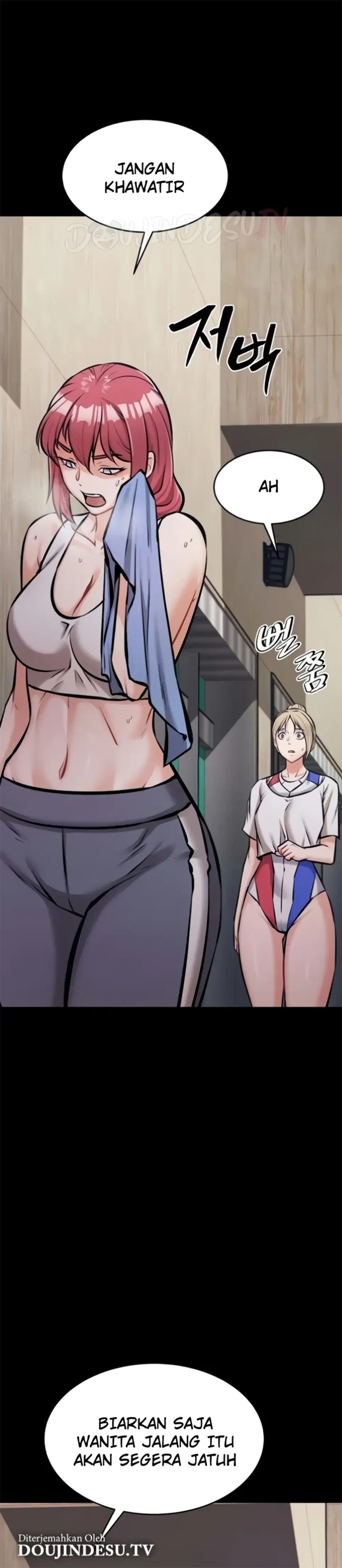 image-komik-athletes-village-the-trap-chapter-14-31/57