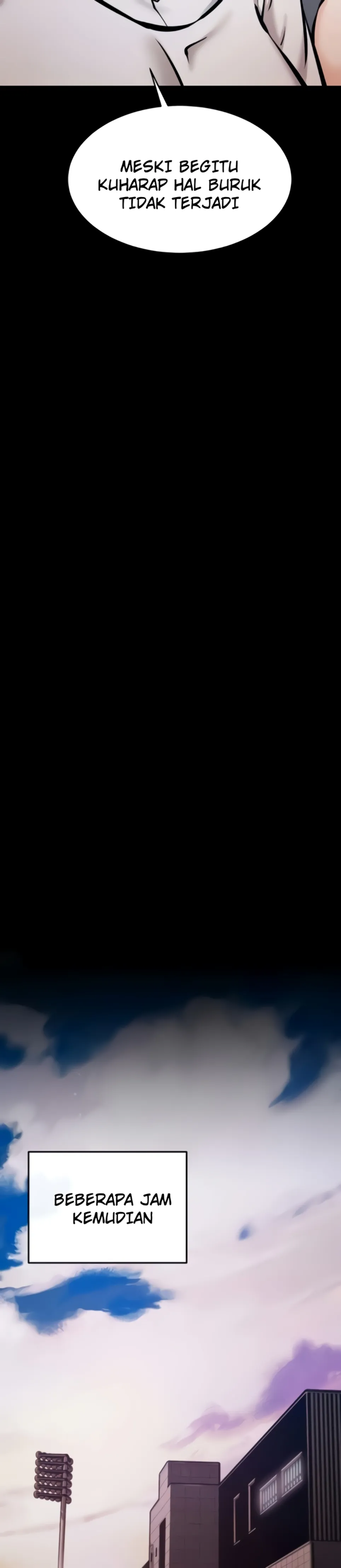 image-komik-athletes-village-the-trap-chapter-14-33/57