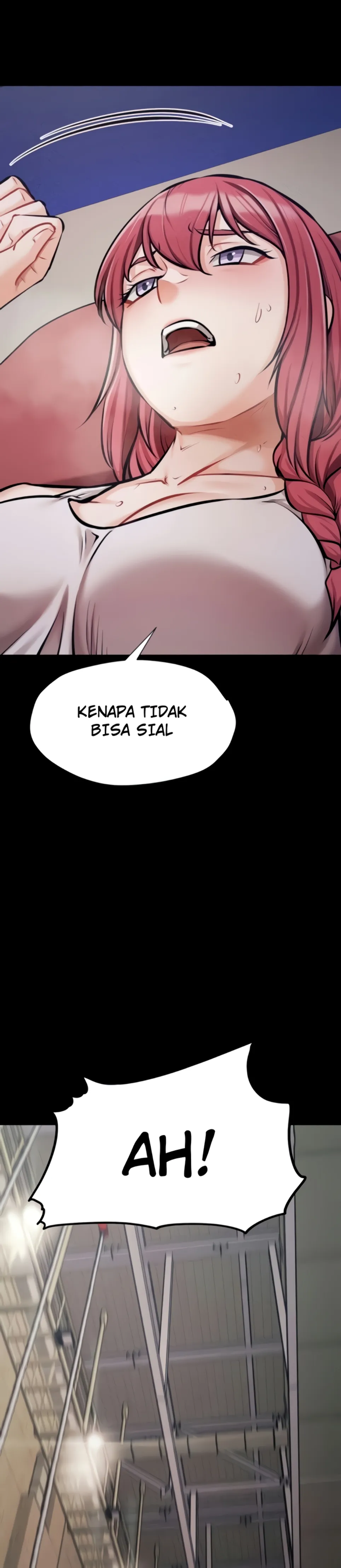 image-komik-athletes-village-the-trap-chapter-14-36/57