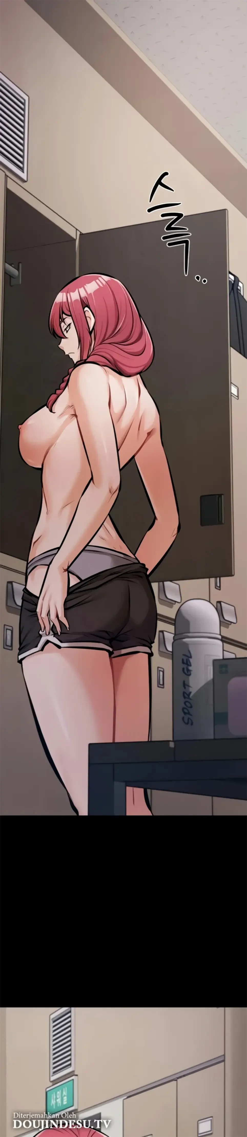 image-komik-athletes-village-the-trap-chapter-14-38/57