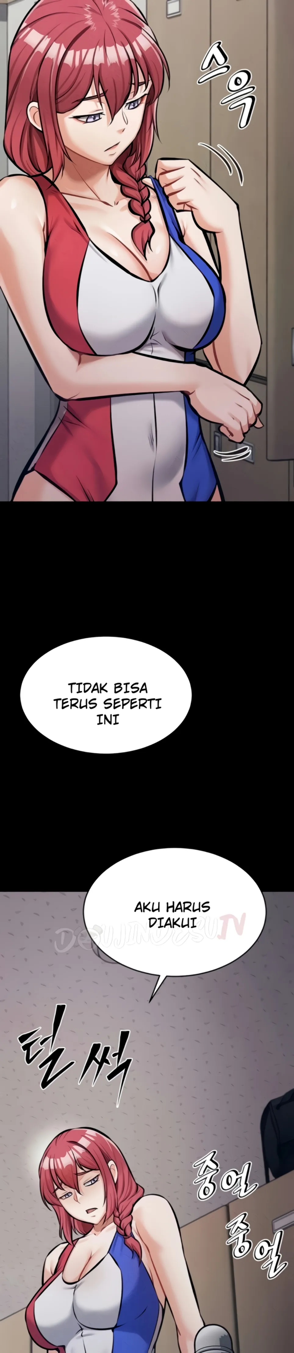 image-komik-athletes-village-the-trap-chapter-14-39/57