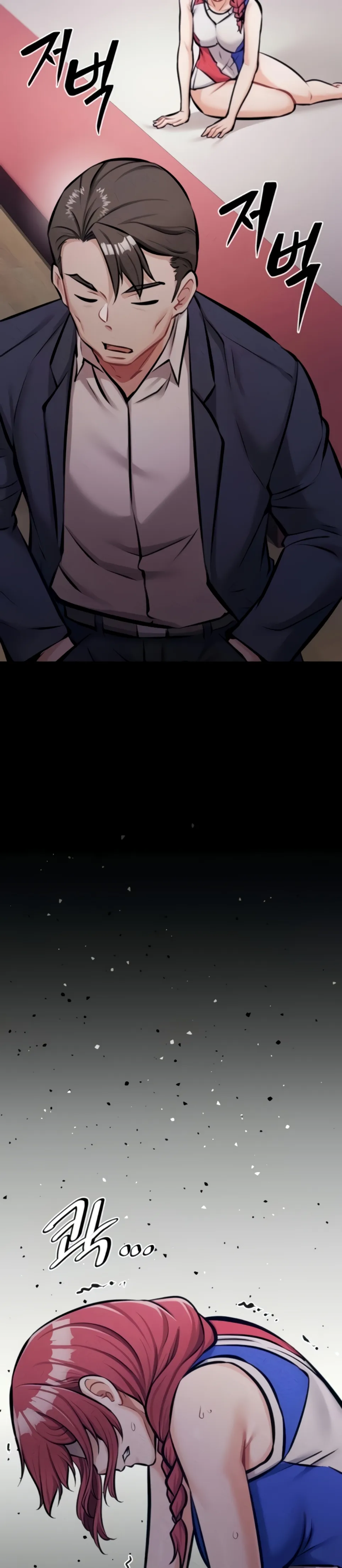 image-komik-athletes-village-the-trap-chapter-14-42/57