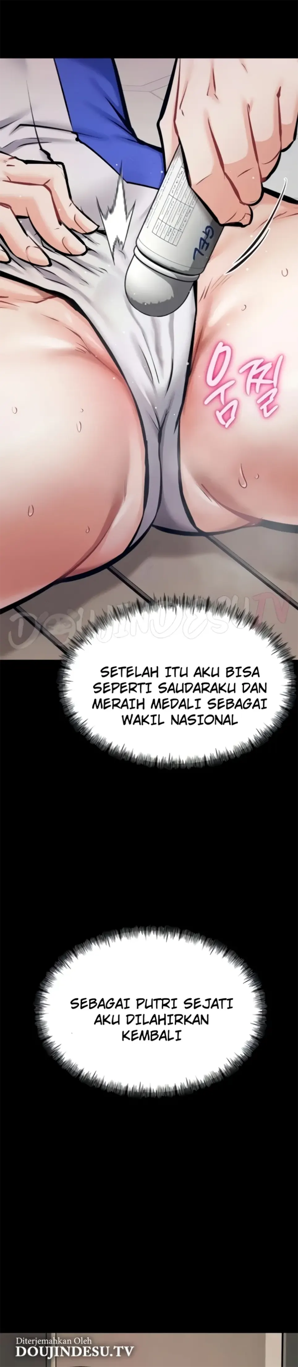 image-komik-athletes-village-the-trap-chapter-14-45/57