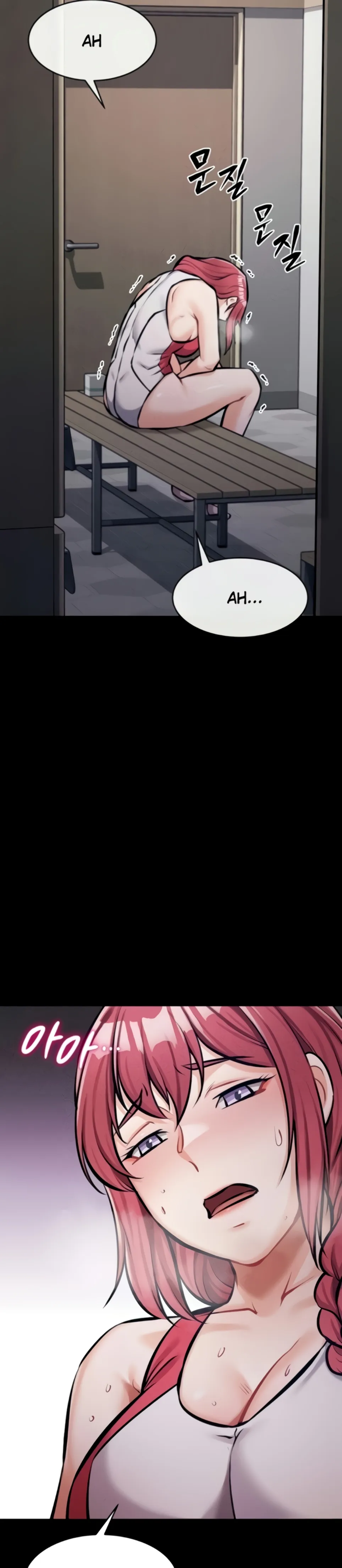 image-komik-athletes-village-the-trap-chapter-14-46/57