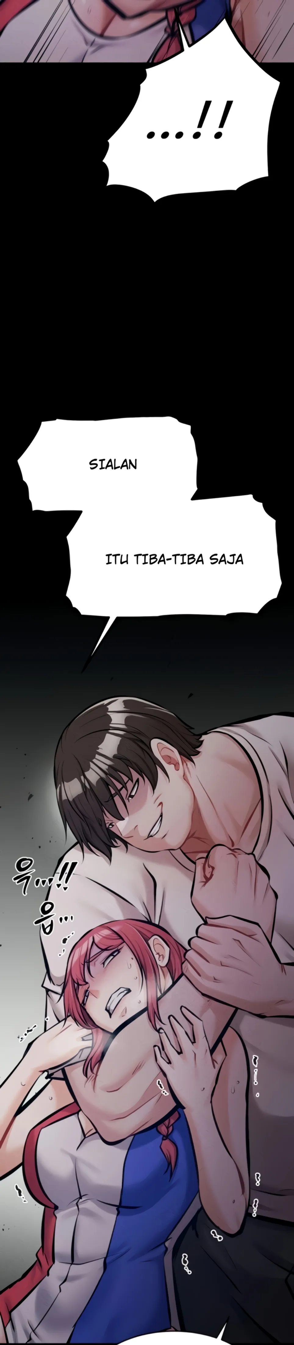 image-komik-athletes-village-the-trap-chapter-14-49/57