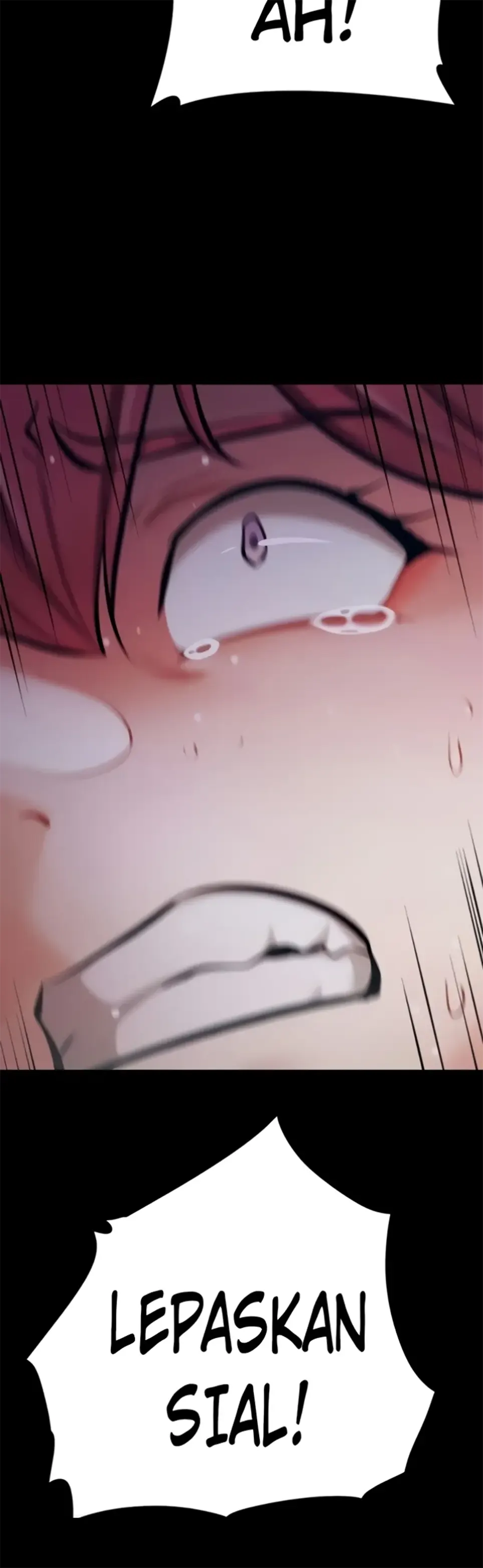 image-komik-athletes-village-the-trap-chapter-14-53/57