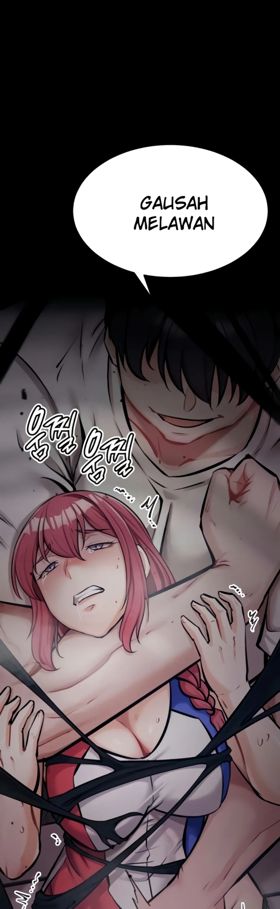 image-komik-athletes-village-the-trap-chapter-14-54/57