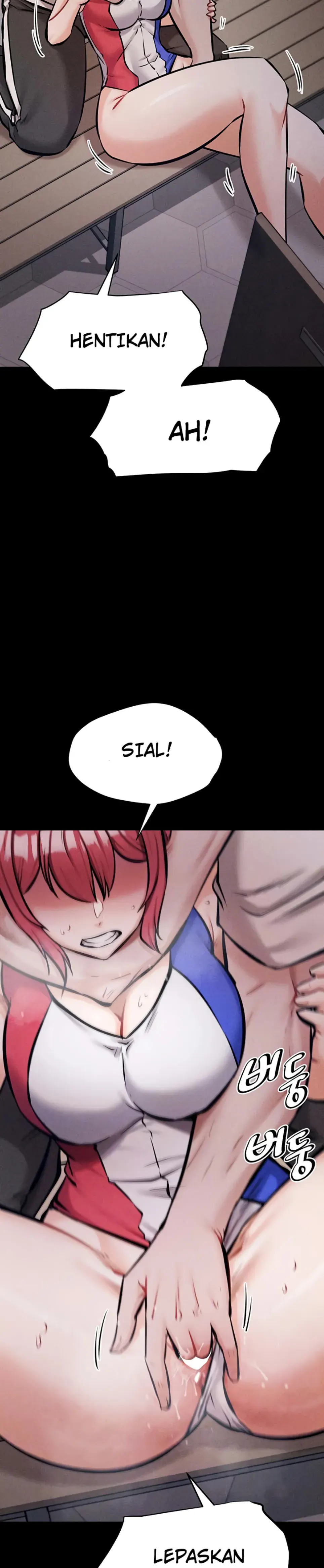 image-komik-athletes-village-the-trap-chapter-15-1/36