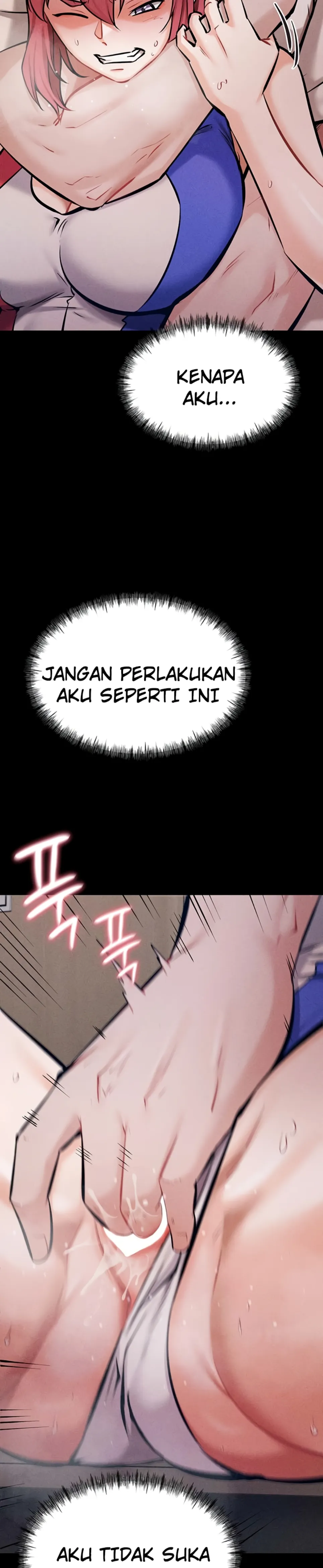 image-komik-athletes-village-the-trap-chapter-15-3/36