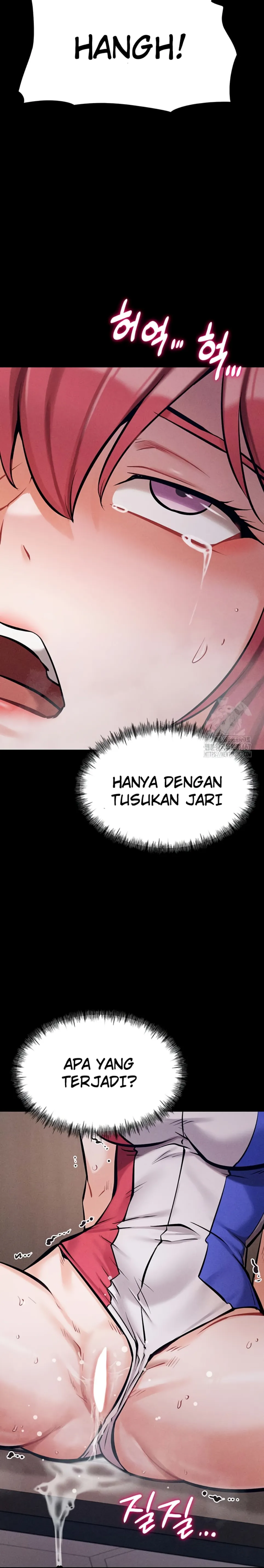 image-komik-athletes-village-the-trap-chapter-15-6/36